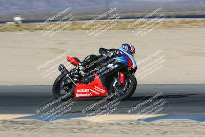 media/May-15-2022-SoCal Trackdays (Sun) [[33a09aef31]]/Turns 9 and 8 Set 2 (8am)/